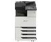 Cx923dte - Multi Function Printer - Laser - A3 - USB / Ethernet