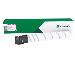 Toner Cartridge - 76c0hm0 - High Yield - Magenta
