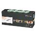 Toner Cartridge - C9235 - 30k - Cyan Bsd