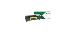 Toner Cartridge - 56f2u00 - Ultra High Yield Return Programme - 25k Pages - Black