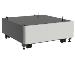 Bottom Box For Cs92x Cx92x Series