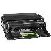 Imaging Unit -  56f0z00  - Return  Programme - 60k Pages -  Black