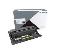 Imaging Unit 56f0z00 Opc Black