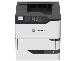 Ms725dvn - Multifunctional Printer - Mono Laser - A4 52ppm - USB 2.0 / Ethernet