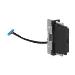 Print Server Marknet N8370 802.11 A/b/g/n/ac Rear Wi-Fi