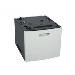 Sheet Tray 2 100