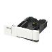 High Capacity Output Expander For Ms8 / Ms7
