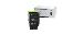 Toner Cartridge - 78c0u20 - Ultra High Yield - 7k - Cyan