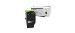 Toner Cartridge - 78c0u40 - Ultra High Yield - 7k Pages - Yellow