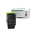 Toner Cartridge - 78c2uk0 - Ultra High Yield Return Programme - 10.5k Pages - Black