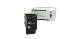 Toner Cartridge - 78c2um0 - High Yield Return Program - 7k Pages - Magenta