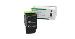 Toner Cartridge - 78c2xk0 - Extra High Yield Return Programme - 8.5k Pages - Black