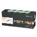 Toner Cartridge - C230h10 - High Yield - 3k Pages - Black