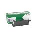 Imaging Kit - 78c0zv0 - Return Programme - 125k Pages - Black And Color