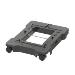 Caster Base (50g0855)