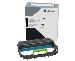 Photoconductor Unit - 55b0za0 - 40k Pages - Black