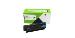 Toner Cartridge - 55b200e - Corporate - 3k Pages - Black