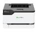 Cs431dw - Printer - Color Laser - A4 24.7ppm - Ethernet / Wi-Fi - 512mb