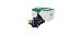 Imaging Unit - Cs / Cx730 735 C / Xc4342 C / Xc4352 - 150k Pages - Black
