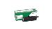 Imaging Unit - Cs / Cx730 735 C / Xc4342 C / Xc4352 - 150k Pages - Black