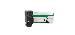 Toner Cartridge - Cs / Cx730 / 735 - Return Program - 5k Pages - Cyan