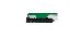 Photoconductor Unit - Cs943, Cx942 / Cx943 Cx944 / Xc9445 / Xc9455 / Xc9465 - 165k Pages - Black