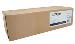 Waste Container - Cs943 / Cx942 / Cx943 Cx944 - 35k Pages - Black