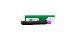Toner Cartridge - Cx930 / Cx931 - 16.5k Pages - Magenta