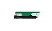Toner Cartridge - Cx942 / Cx943 / Cx944 - 22k Pages - Yellow