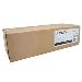 Toner Cartridge - Xc9325 / 9335 - 14.5k Pages - Magenta
