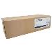 Toner Cartridge  - Xc4352 - 15k Pages - Magenta