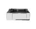 550-sheet Tray For Cs / Cx53x-63x C / Xc23xx