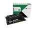 Ms531 / 631 / 632 / 639 Imaging Unit Black