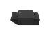 Stapler For Cx83x / 95x / 96x / Cs96x  / Mx95x