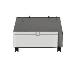 Cabinet For Cx83x / 95x / 96x / Cs96x / Mx95x