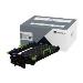 Imaging Unit For Cs963 / Cx950 / 951 / 961 / 962 / 963 / 833 / Xc9525 / 9535 / 9635 / 9645 / 9655 / 8355 3-color Cyan