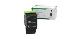 Toner Cartridge - Cx950 / 951 / 833 - Return Programme - 47.7k Pages - Black