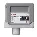 Ink Cartridge - Pfi-302mbk - Standard Capacity 330ml - Pigment Matte Black