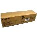 Drum Unit C-exv11/12