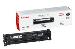 Toner Cartridge - 716 - Standard Capacity - 2.3k Pages - Black
