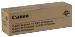Toner Cartridge - C-exv19 - Standard Capacity - 16k Pages - Magenta