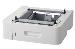 Cassette Feeding Unit U1