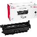 Toner Cartridge - 723h - High Capacity - 10k Pages - Black