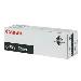Drum C-exv 34 Black