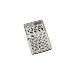 Calculator Ls-10teg 10-digit Liquid Crystal Display Dual Power Source