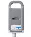 Ink Tank Pfi-701pc Photo Cyan