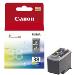 Ink Cartridge - Colour Cl-38 Bl W/sec