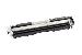 Toner Cartridge -729 - Standard Capacity - 1200 Pages - Black