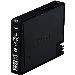 Ink Cartridge - Pgi-29 Photo Black