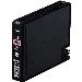 Ink Cartridge - Pgi-29 Photo Magenta
